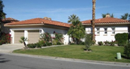 79460 CITRUS AVENUE La Quinta, CA 92253 - Image 17338152