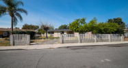 13262 16th St Chino, CA 91710 - Image 17338188