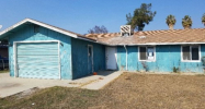 809 Contessa Ave Delano, CA 93215 - Image 17338185