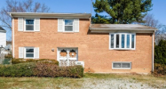 1312 Edenville Dr District Heights, MD 20747 - Image 17338112