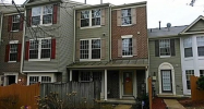 6074 Shepherd Sq Unit K-87 Columbia, MD 21044 - Image 17338102