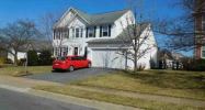 848 Geronimo Dr Frederick, MD 21701 - Image 17338127