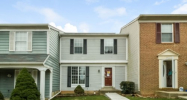 9218 Labelle Ln Gaithersburg, MD 20879 - Image 17338131