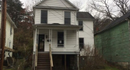 439 Pine Ave Cumberland, MD 21502 - Image 17338107