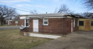 1 SOUTH LN Dundalk, MD 21222 - Image 17338121