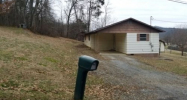 230 Rhea Dr Bean Station, TN 37708 - Image 17338196