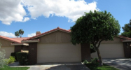 21 Joya Dr Palm Desert, CA 92260 - Image 17338157