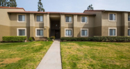 10151 Arrow Rte Unit 55 Rancho Cucamonga, CA 91730 - Image 17338166