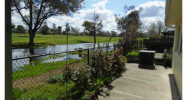 762 Yellowstone Dr Vacaville, CA 95687 - Image 17338156
