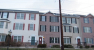 209 Decatur St Cumberland, MD 21502 - Image 17338106