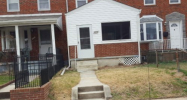 8355 Kavanagh Rd Dundalk, MD 21222 - Image 17338118