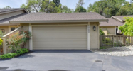 5080 Village Oaks Dr Rocklin, CA 95677 - Image 17338154