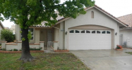 1562 Crystal Downs St Banning, CA 92220 - Image 17338149