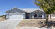 2229 Thistle St Rosamond, CA 93560 - Image 17338151