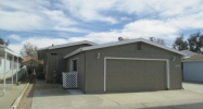 1226 Bishop Dr Hemet, CA 92545 - Image 17338213