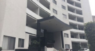 7250 FRANKLIN AVE 508 Los Angeles, CA 90046 - Image 17338221