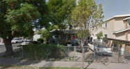 10625 Gorman Ave Los Angeles, CA 90002 - Image 17338218