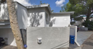8383 Grand View Dr Los Angeles, CA 90046 - Image 17338225