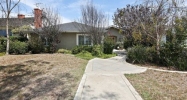 4014 Chestnut Ave Long Beach, CA 90807 - Image 17338217