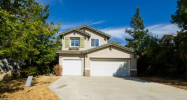 5054 Brunswick Dr Fontana, CA 92336 - Image 17338208