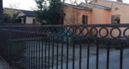 10515 Juniper St Los Angeles, CA 90002 - Image 17338222
