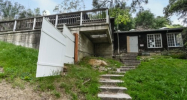 8351 Kirkwood Drive Los Angeles, CA 90046 - Image 17338224