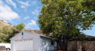 5676 Dehesa Rd El Cajon, CA 92019 - Image 17338207