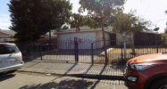 1322 E 90th St Los Angeles, CA 90002 - Image 17338223