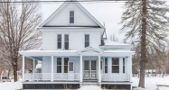 20 Elm St Parsonsfield, ME 04047 - Image 17338298