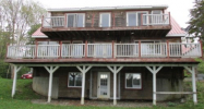 14 Pleasant Point Road Patten, ME 04765 - Image 17338299