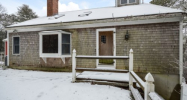 12 Tarpaulin Way Wareham, MA 02571 - Image 17338233