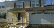 2205 Dryden Ct Waldorf, MD 20601 - Image 17338291