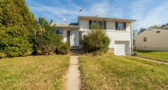 8510 Fieldway Dr Randallstown, MD 21133 - Image 17338273