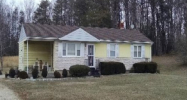 14860 Poplar Hill Rd Waldorf, MD 20601 - Image 17338287