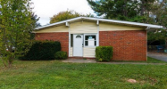 3837 Fernside Rd Randallstown, MD 21133 - Image 17338275