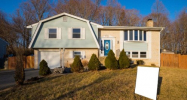 1919 Michael Rd Waldorf, MD 20601 - Image 17338292