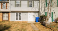 2513 Robinson Pl Waldorf, MD 20602 - Image 17338286