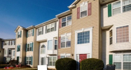 2525 Enterprise Pl Waldorf, MD 20601 - Image 17338288