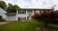 10515 Beechwood Dr Waldorf, MD 20601 - Image 17338289