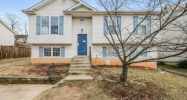 6709 Asset Dr Hyattsville, MD 20785 - Image 17338247