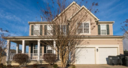 46121 W Westbury Blvd Lexington Park, MD 20653 - Image 17338259