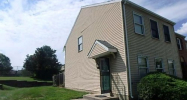 2115 N Anvil Ln Temple Hills, MD 20748 - Image 17338285