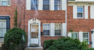 8736 Carroll Ave Unit B-1 Silver Spring, MD 20903 - Image 17338280