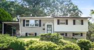 10411 Floral Dr Hyattsville, MD 20783 - Image 17338248