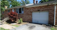 22820 Gunston Dr Lexington Park, MD 20653 - Image 17338260