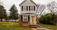 173 Baltimore Ave Halethorpe, MD 21227 - Image 17338246