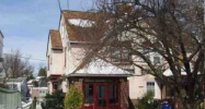341 Upland Way Drexel Hill, PA 19026 - Image 17338204