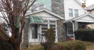 712 BELFIELD AVE Drexel Hill, PA 19026 - Image 17338203