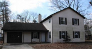 1023 Bannister Cir Waldorf, MD 20602 - Image 17338293