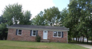 10317 Janice Place Waldorf, MD 20601 - Image 17338294